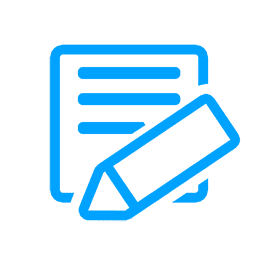 Временная Регистрация в Борисоглебске Временная Регистрация в Борисоглебске